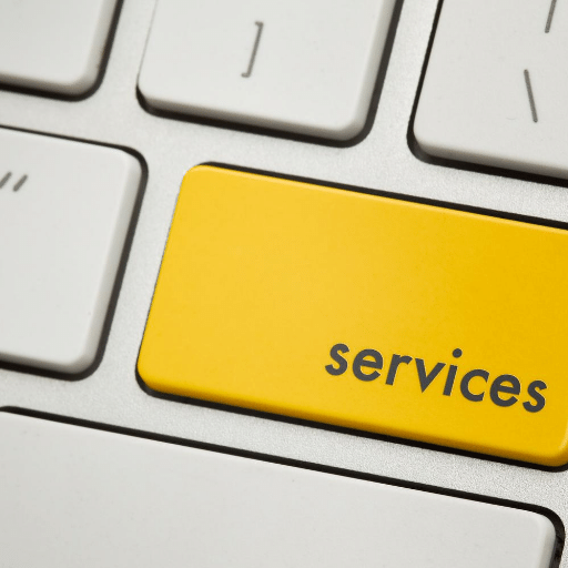 Services