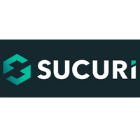 Protect your WordPress website with Sucuri